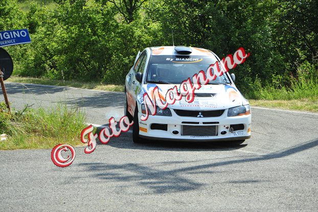 DSC_7066.jpg